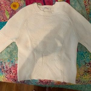 10 crosby derek lam sweater
